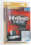 Camco Hybrid Water Heater Conversion Kit