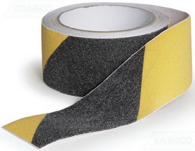 Grip Tape (Camco), 25405