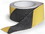 Camco 25405 Grip Tape (Camco), Price/EA