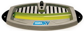 Camco 25533 10" W x 3.25" H RV Trailer Level