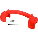 Camco 39020 Rhino RV Tote Tank Replacement Handle Kit
