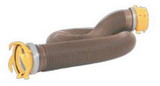 Revolution Swivel Extension (Camco), 39623