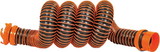 Camco 39863 Rhinoextreme 10' Sewer Hose Extension