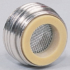 Camco 40083 Faucet Adapter (Camco)