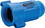 Camco 40143 Plastic Water Pressure Regulators&#44; 3/4", Price/EA