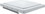 Camco Polypopylene Replacement Ventline Vent Lid 14" x 14" White, 40151, Price/EA