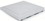 Camco Unbreakable Polycarbonate Elixer Vent Lid 14" x 14"&#44; White, 40162, Price/EA