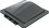 Camco Polypopylene Replacement Ventline Vent Lid 14" x 14" Black, 40176, Price/EA