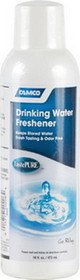 Camco 40206 Tastepure Drinking Water Freshener