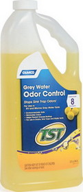 Tst Grey Water Odor Control (Camco), 40252