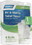 Camco 40276 Toilet Tissue 1Ply 4/Pk 280 Sheets, Price/PK