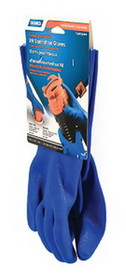 Camco 40287 RV Sanitation Gloves&#44; 1 pr.
