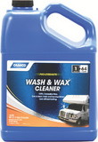 Camco 40498 Full Timer'S Choice Rv Wash And Wax (Camco)