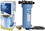 Camco 40631 Evo Water Filter (Camco), Price/EA