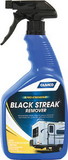 Full Timer'S Choice Black Streak Remover (Camco), 41008