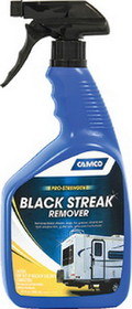 Camco 41008 Full Timer'S Choice Black Streak Remover (Camco)