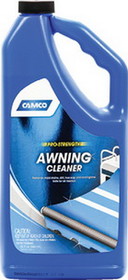 Camco 41024 Full Timer'S Choice Rv Awning Cleaner (Camco)