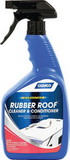 Camco 41063 Full Timer'S Choice Rubber Roof Cleaner And Conditioner (Camco)