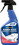Camco 41063 Full Timer'S Choice Rubber Roof Cleaner And Conditioner (Camco), Price/EA