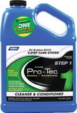 Pro-Tec Rubber Roof Cleaner And Conditioner (Camco), 41068