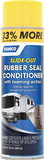 Full Timer'S Choice Slide Out Rubber Seal Conditioner (Camco), 41135