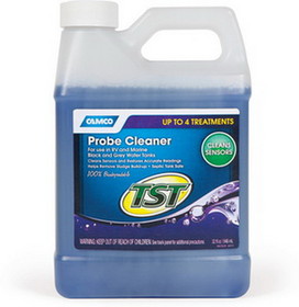 Probe Cleaner (Camco), 41146