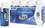 Camco 41501 TST Blue Enzyme Toilet Treatment&#44; 4 oz.&#44; 8/pk, Price/PK