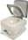 Camco 41531 Portable Toilet (Camco), Price/EA