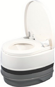 Camco RV Travel Toilet