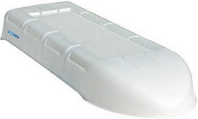 Camco 42160 Refrigerator Vent Cover (Camco)