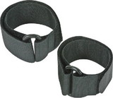Camco 42503 Awning Straps (2/Pack)