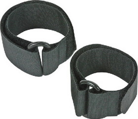 Camco 42503 Awning Straps (2/Pack)