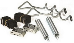 Awning Stabilizer Kit W/Tension Strap (Camco), 42593