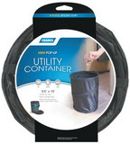 Camco 42903 Mini Pop-Up Utility Container