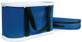 Camco 42973 Xl Collapsible Wash Bucket (Camco)