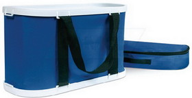 Xl Collapsible Wash Bucket (Camco), 42973