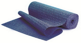 Camco 43278 Slip-Stop&#44; Slate Blue 1" x 12' Roll