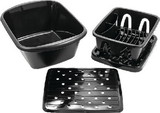 Camco 43517 Sink Kit (Camco)