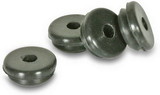 Camco 43614 Magic Chef Grommets (Camco)