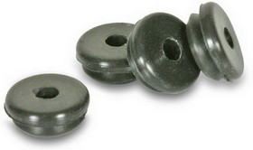 Magic Chef Grommets (Camco), 43614