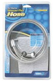 Camco 43717 Rv/Marine Shower Flex Hose (Camco)