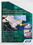 Camco 43770 Stowaway Flexible Cutting Mat, Price/EA
