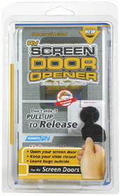 Screen Door Opener (Camco), 43953