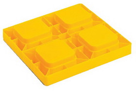 Camco 44501 Leveling Blocks (Camco)