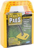 Camco 44595 Stabilizer Jack Pads (Camco)
