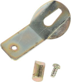 Camco Spring Bar Locking Device Repair Kit, 48113