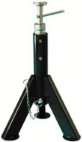 Camco 48860 Telescopic Stabilizing Jacks (Camco)