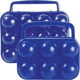 Egg Carrier (Camco), 51015