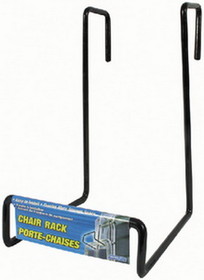 Camco 51490 Chair Rack (Camco)