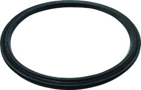 Camco 51846 REPLACEMENT SEAL